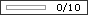Suchmaschinenoptimierung mit Ranking-Hits